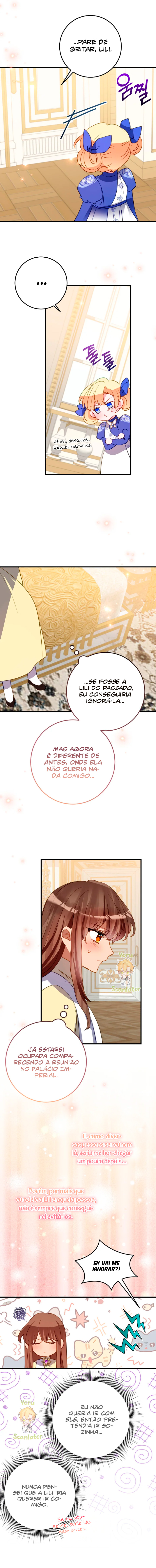Página 07.jpg.jpg