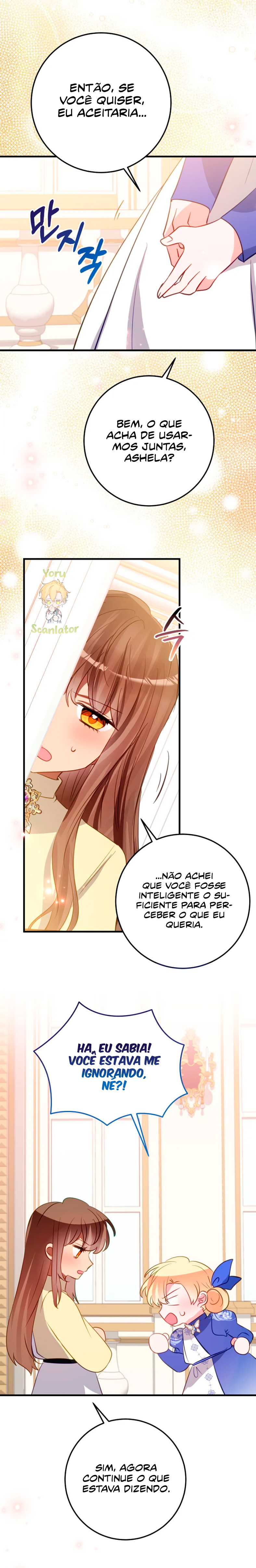 Página 09.jpg.jpg