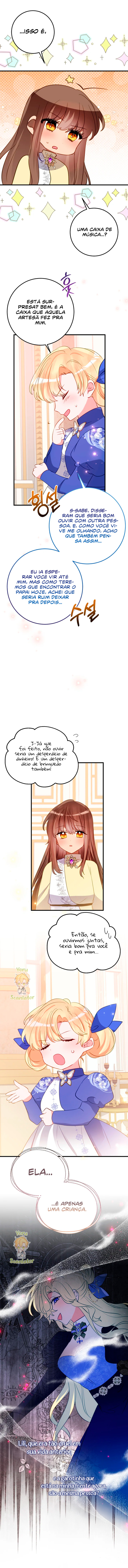 Página 11.jpg.jpg