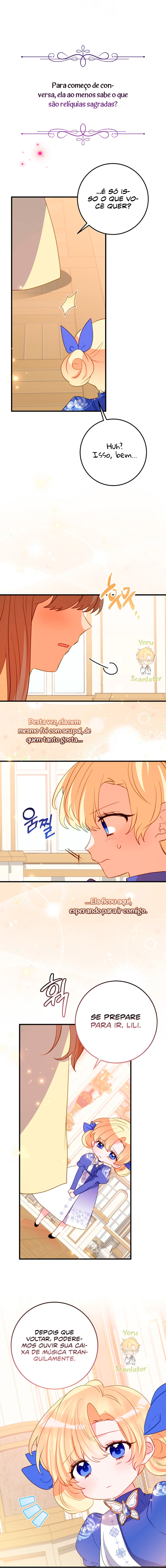 Página 12.jpg.jpg