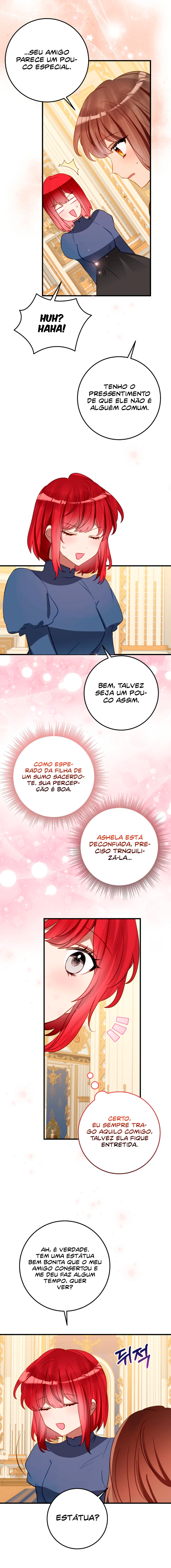 Página 15.jpg.jpg