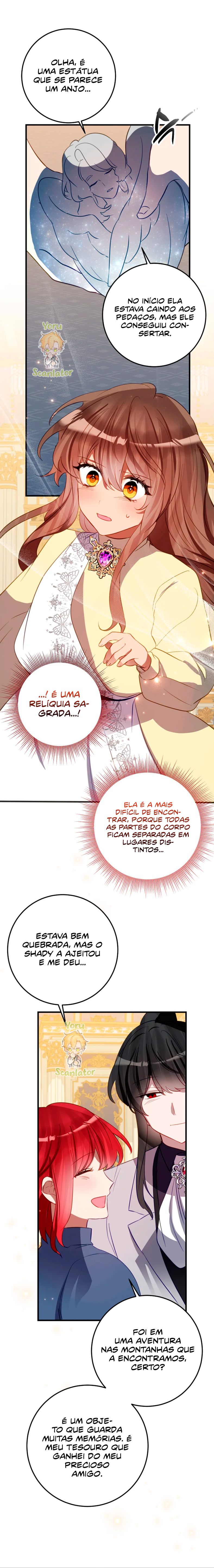 Página 16.jpg.jpg