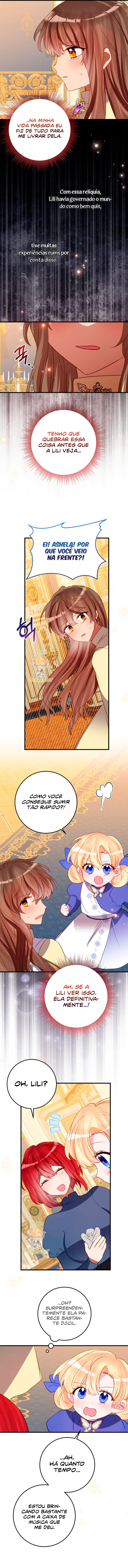 Página 17.jpg.jpg