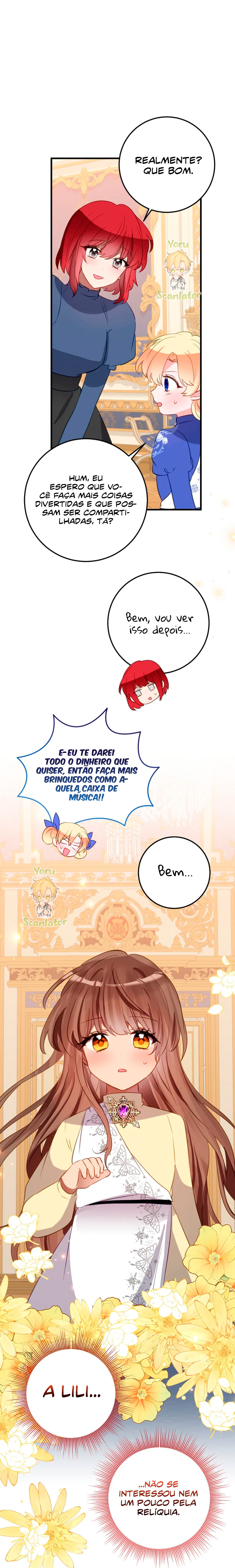 Página 18.jpg.jpg