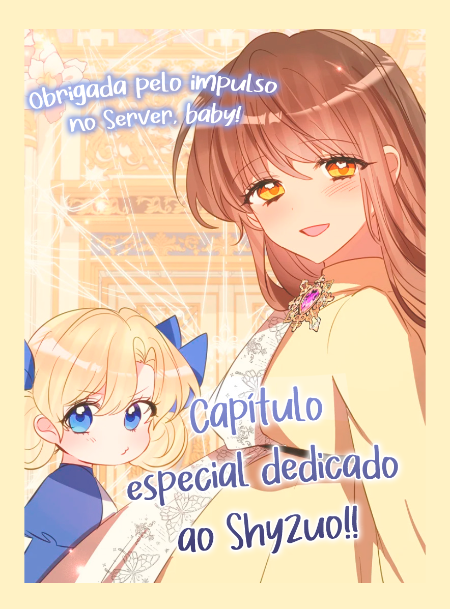 Página 01.png