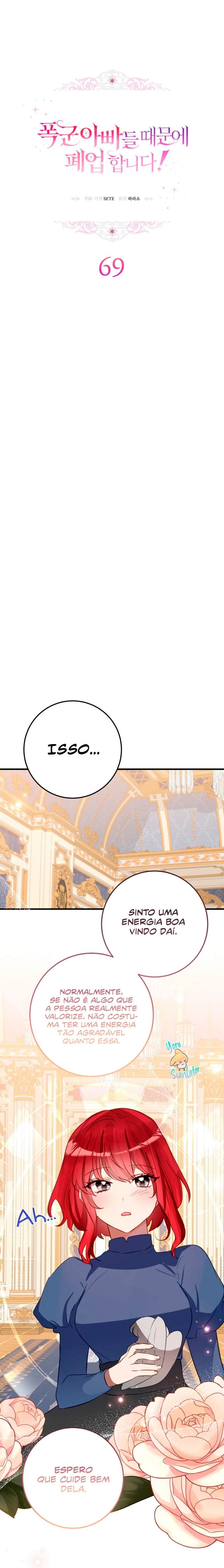 Página 06.jpg.jpg