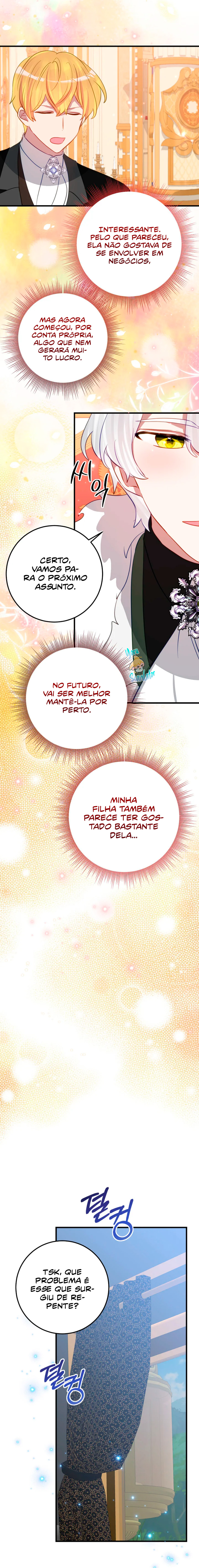 Página 10.jpg.jpg