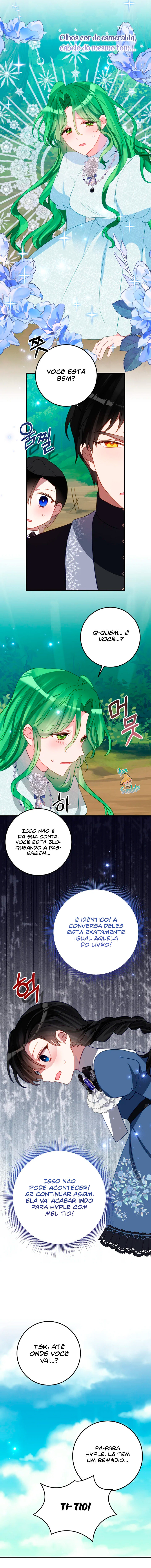 Página 15.jpg.jpg