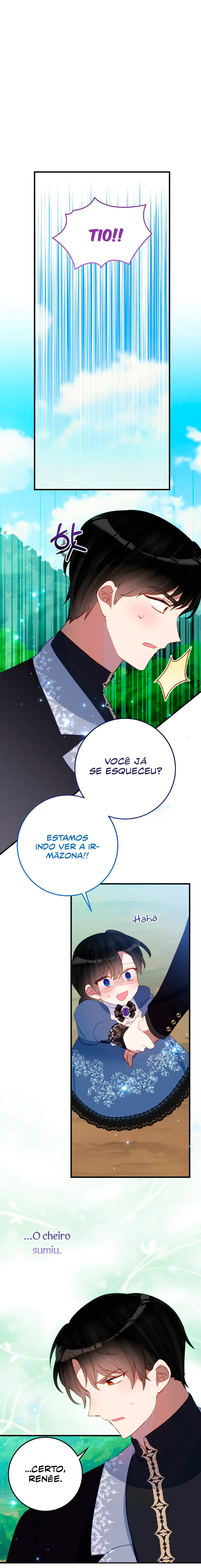 Página 18.jpg.jpg