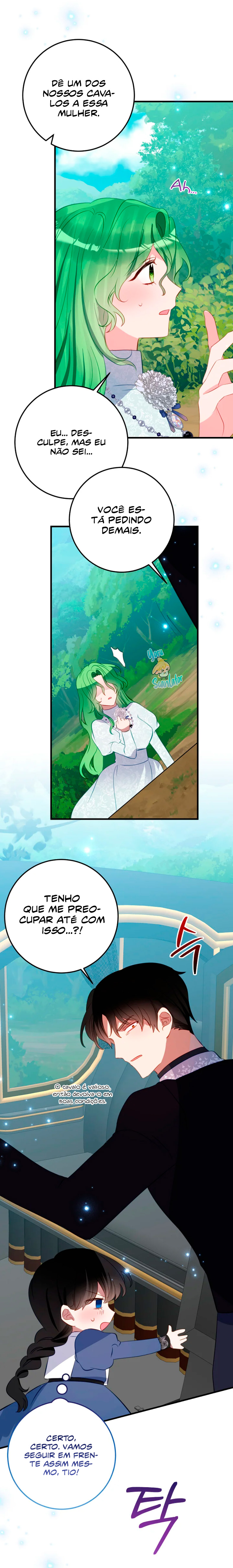 Página 19.jpg.jpg