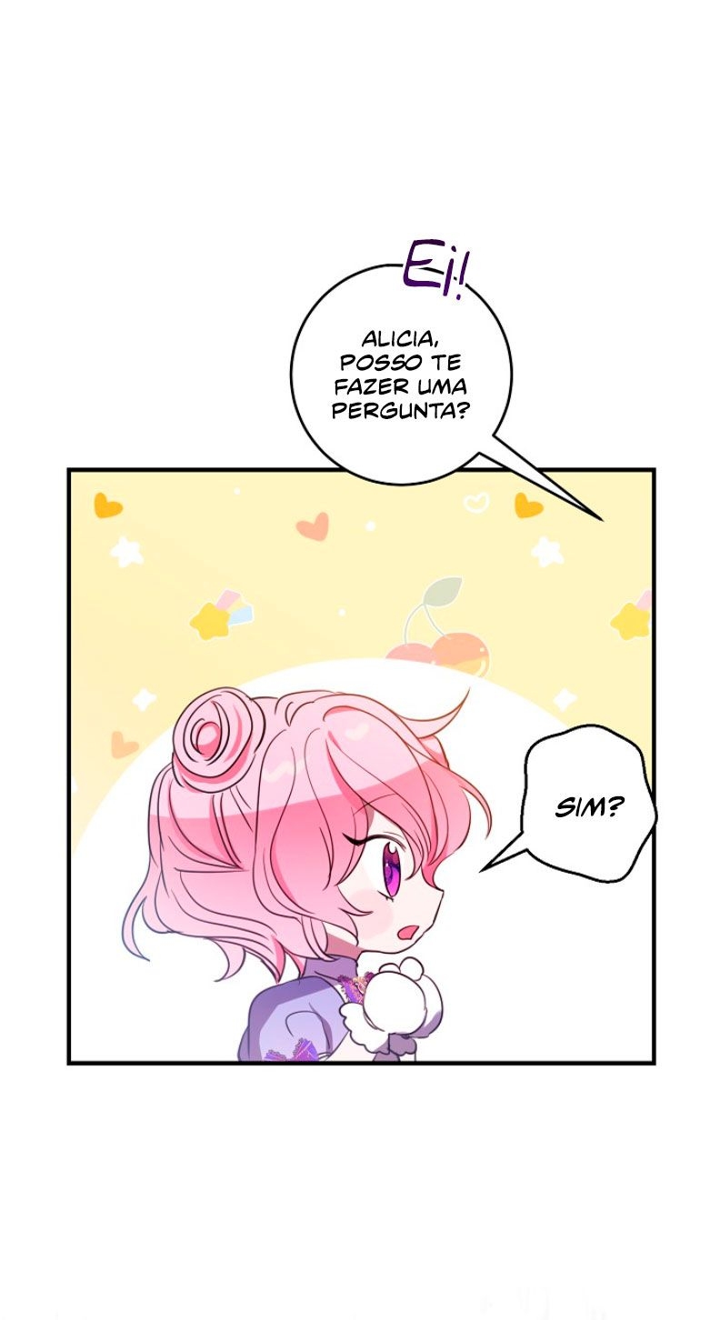 Página 018.jpg