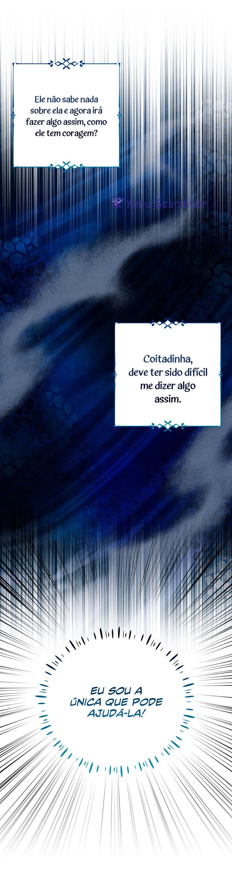 Página 025.jpg