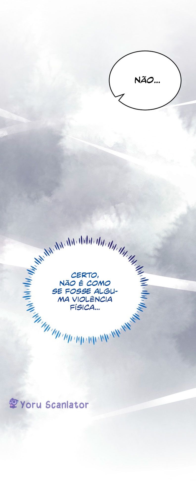 Página 027.jpg
