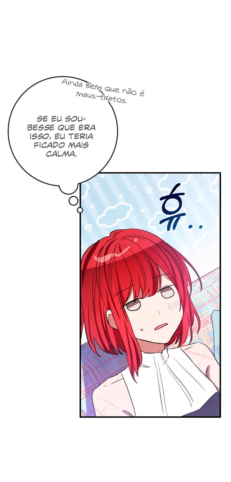 Página 035.jpg