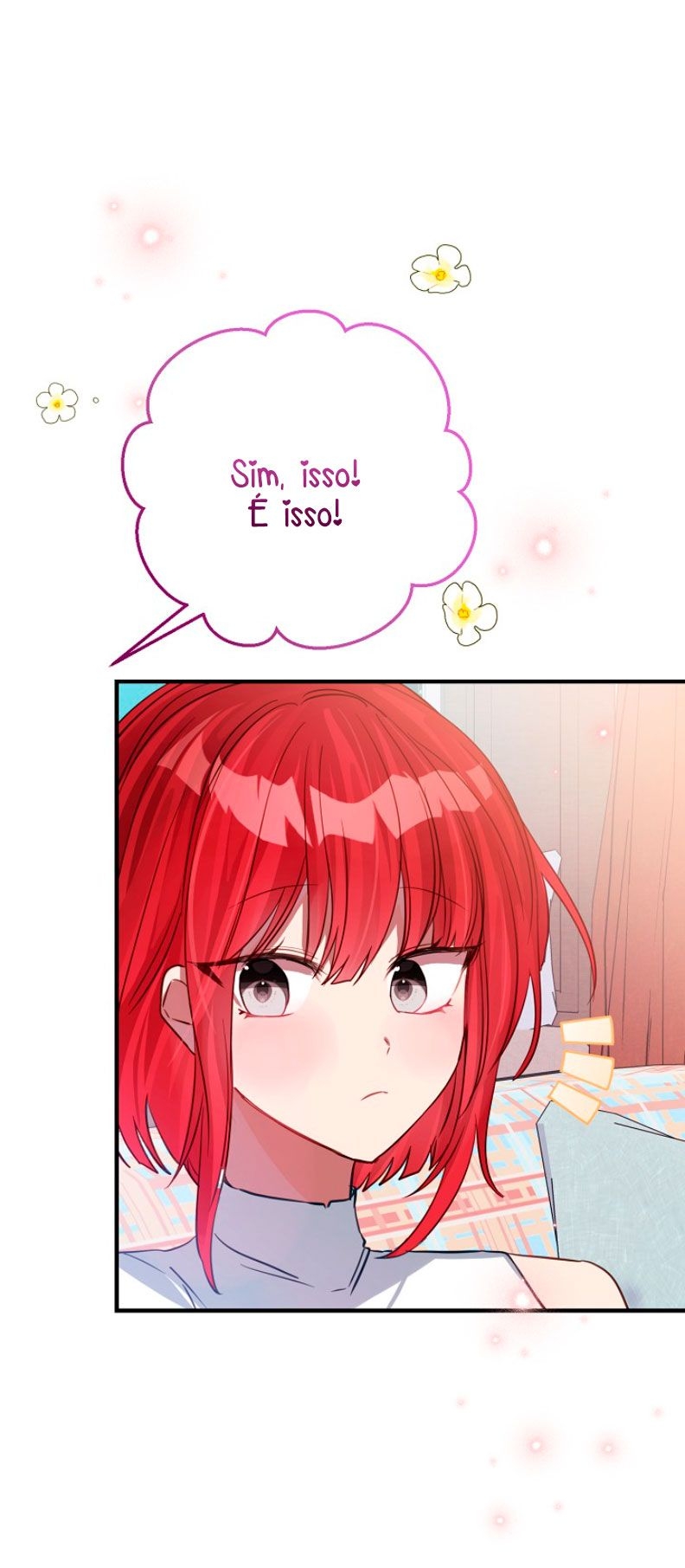 Página 039.jpg