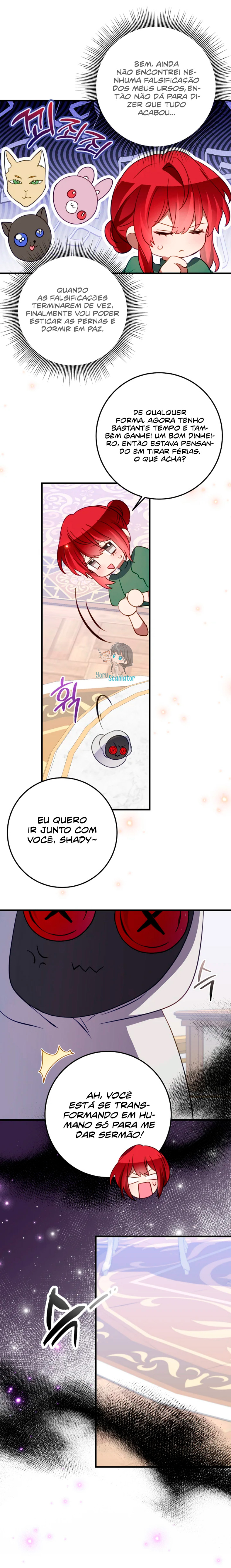 Página 07.jpg.jpg