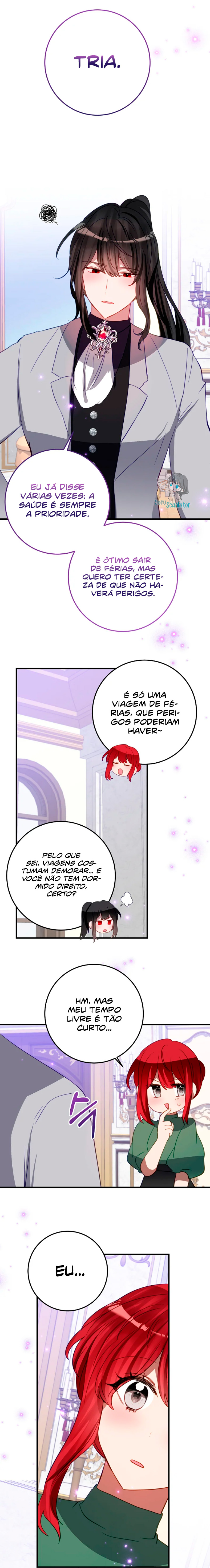 Página 08.jpg.jpg