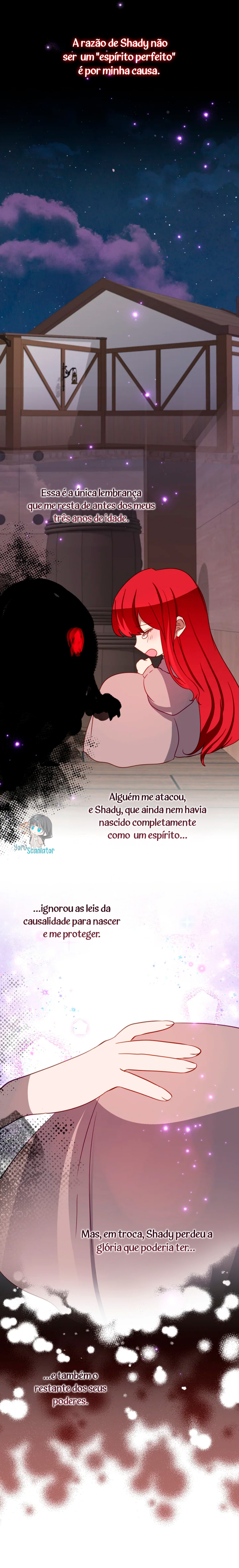 Página 10.jpg.jpg