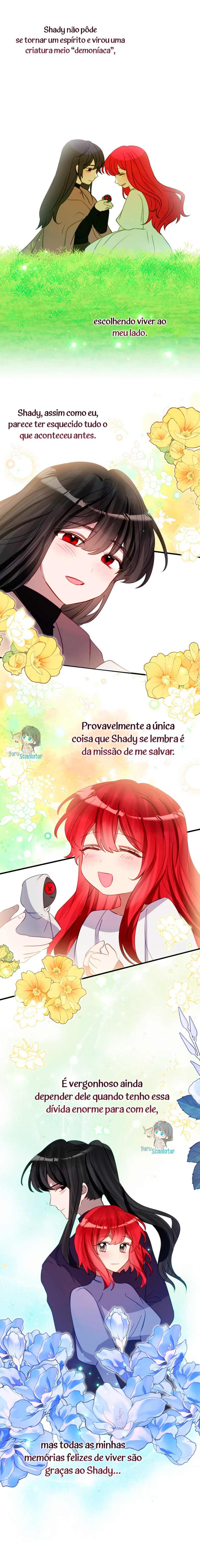 Página 11.jpg.jpg