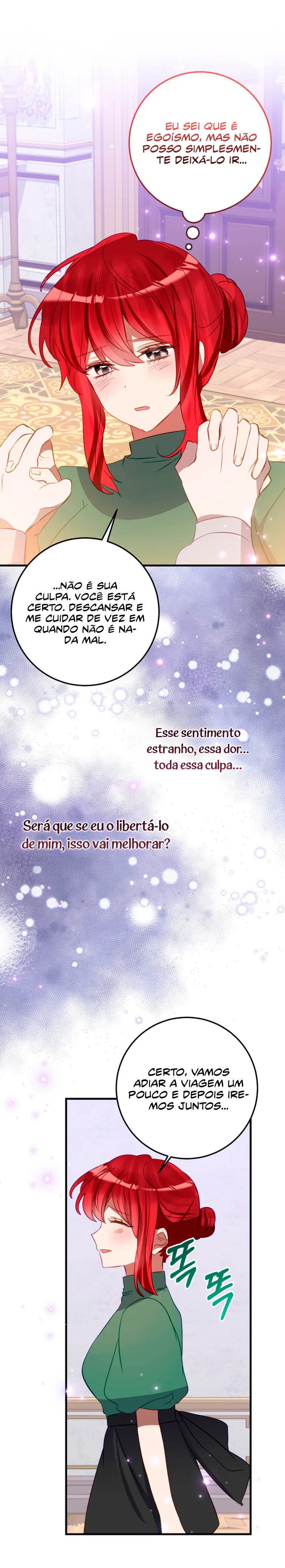 Página 12.jpg.jpg