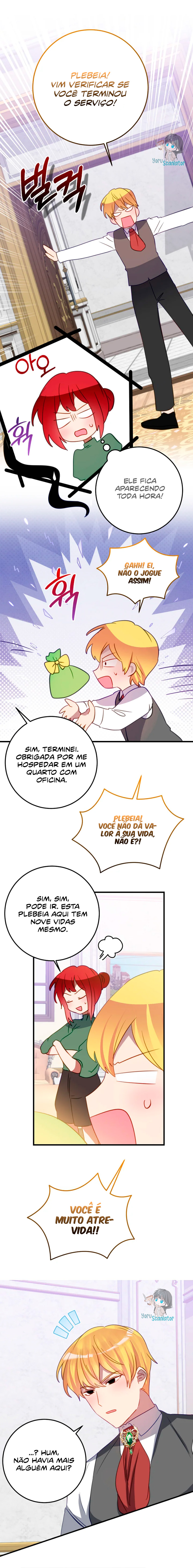 Página 13.jpg.jpg