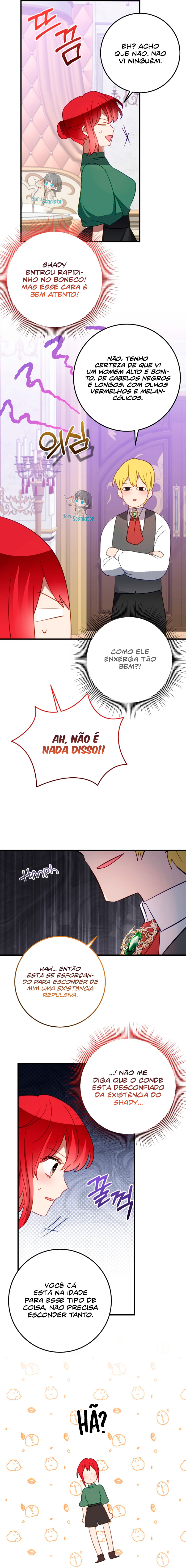 Página 14.jpg.jpg