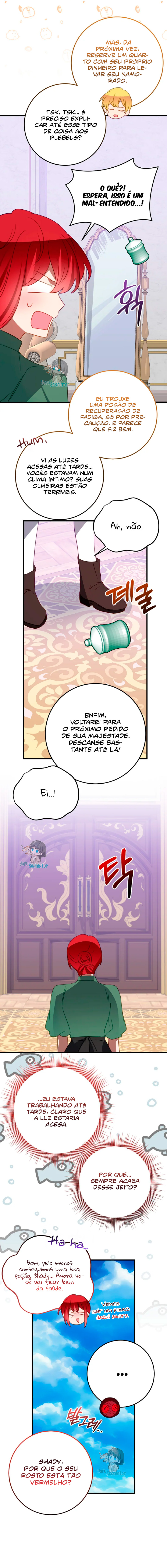 Página 15.jpg.jpg