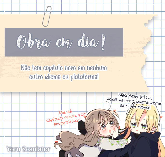 Página 04.png.png