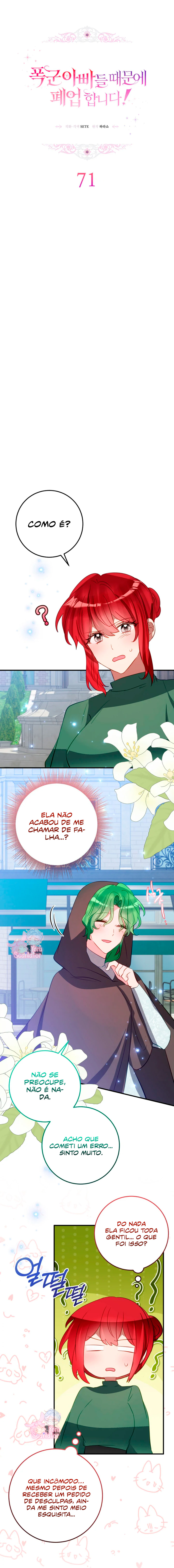 Página 06.jpg.jpg