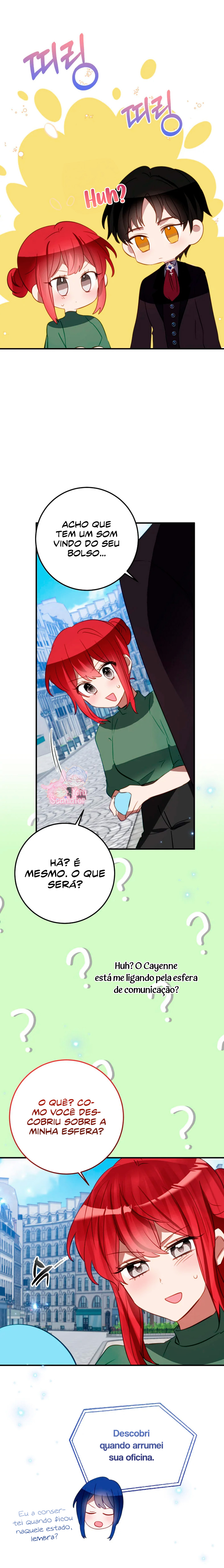 Página 08.jpg.jpg