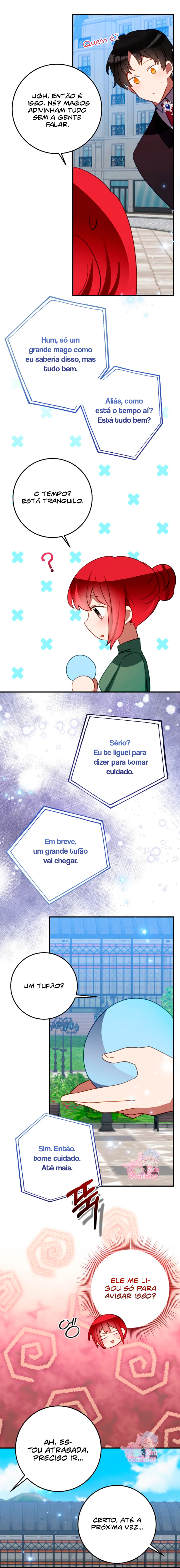 Página 09.jpg.jpg