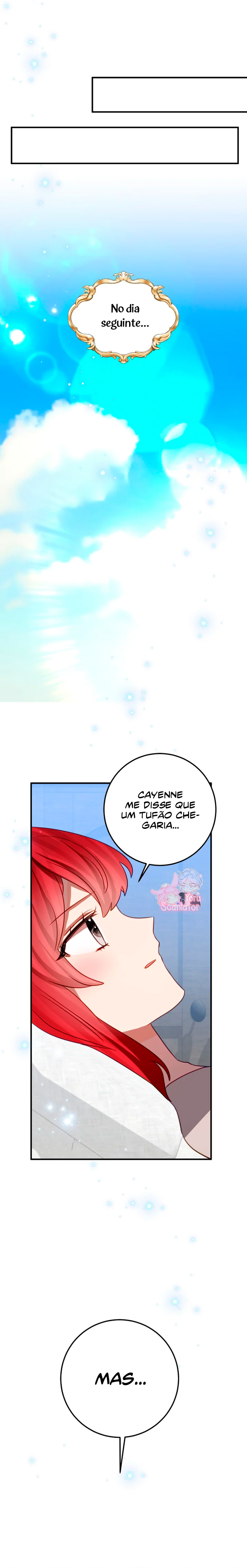 Página 10.jpg.jpg