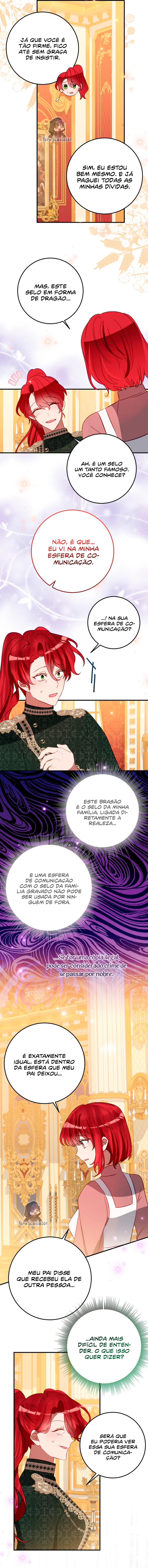 Página 07.jpg.jpg