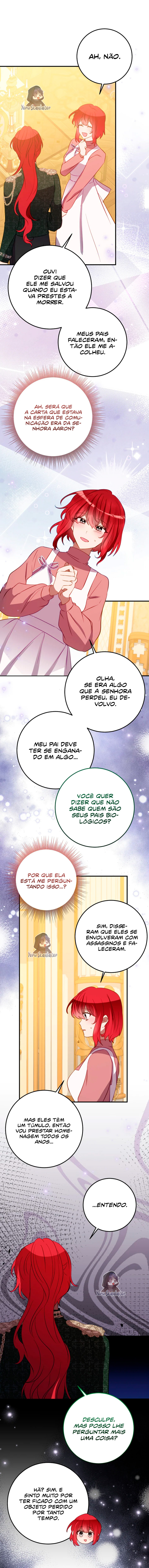 Página 09.jpg.jpg