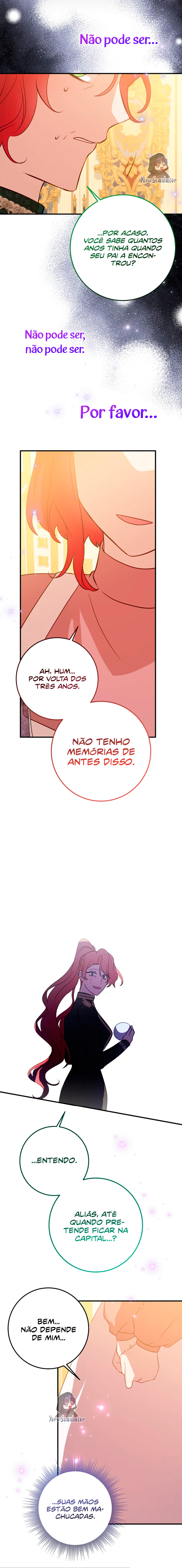 Página 10.jpg.jpg