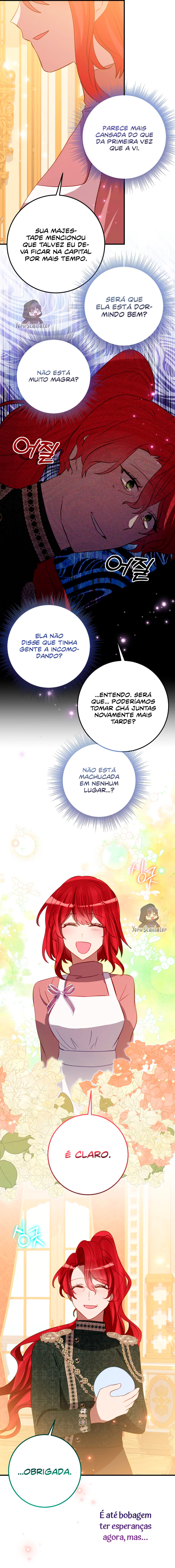 Página 11.jpg.jpg