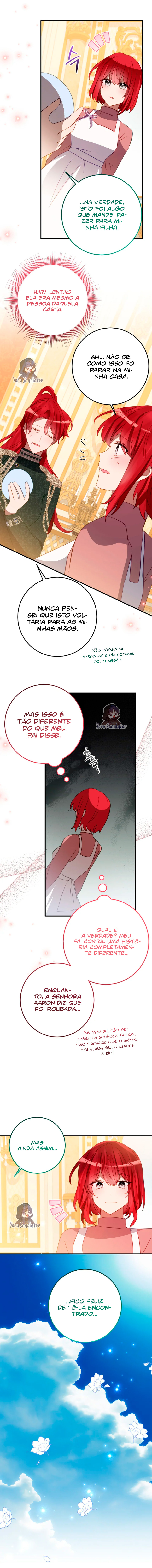 Página 12.jpg.jpg