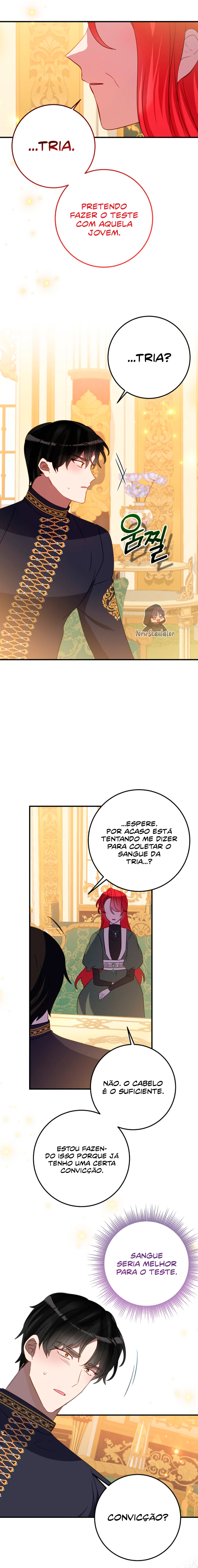 Página 15.jpg.jpg