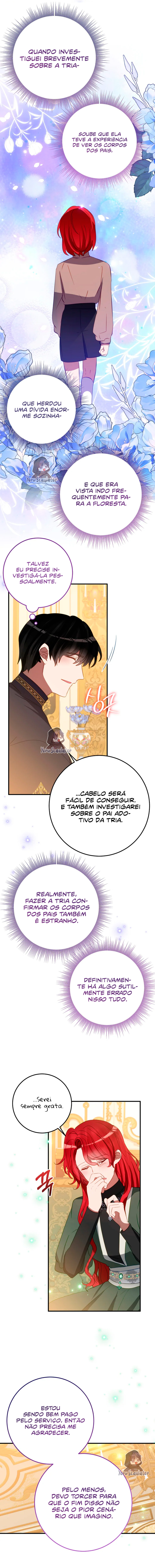 Página 17.jpg.jpg
