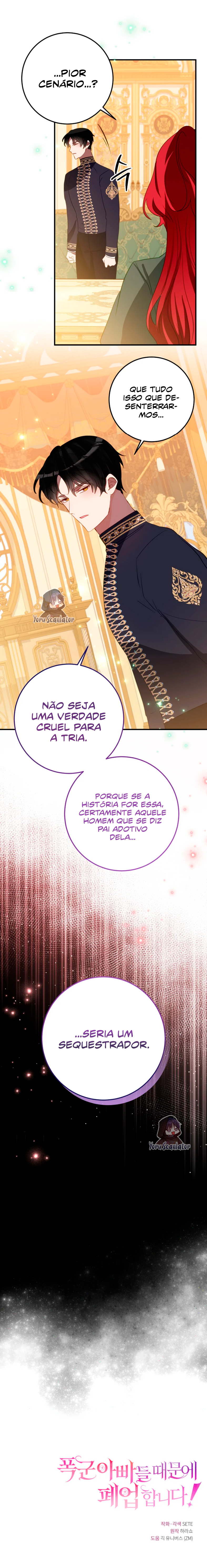 Página 18.jpg.jpg