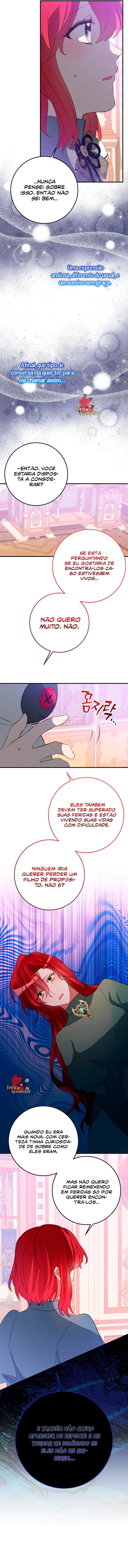 Página 11.jpg.jpg
