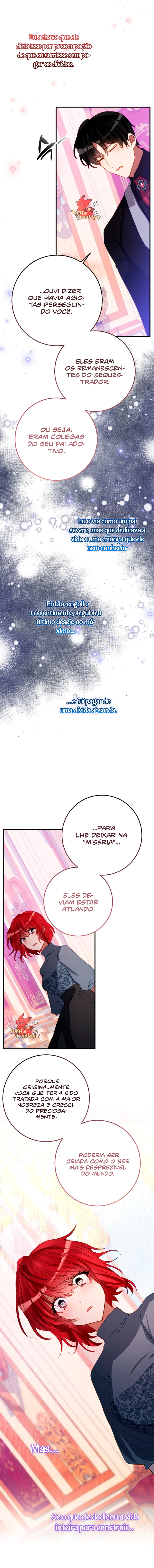 Página 15.jpg.jpg