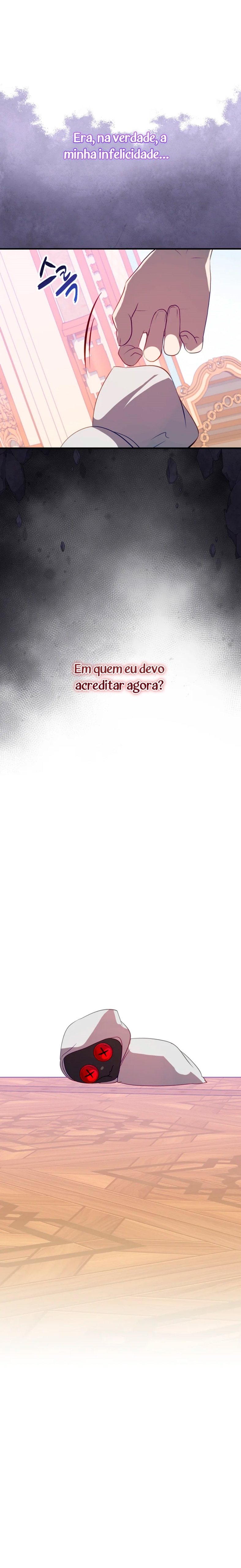 Página 16.jpg.jpg