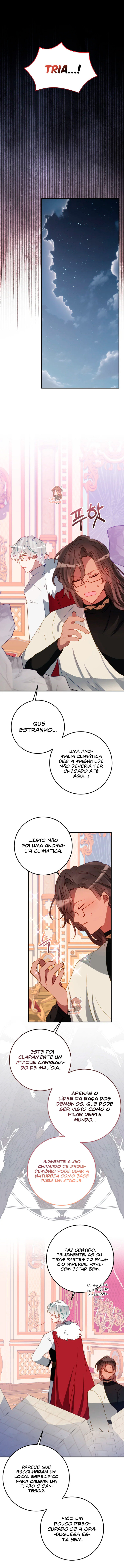 Página 09.jpg.jpg