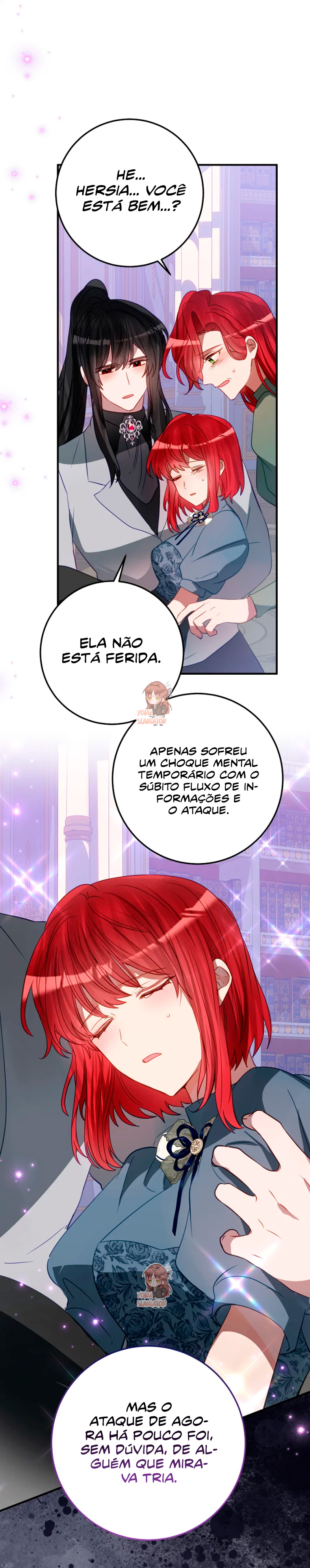 Página 12.jpg.jpg