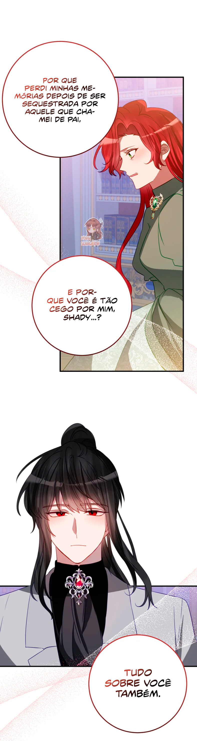 Página 16.jpg.jpg