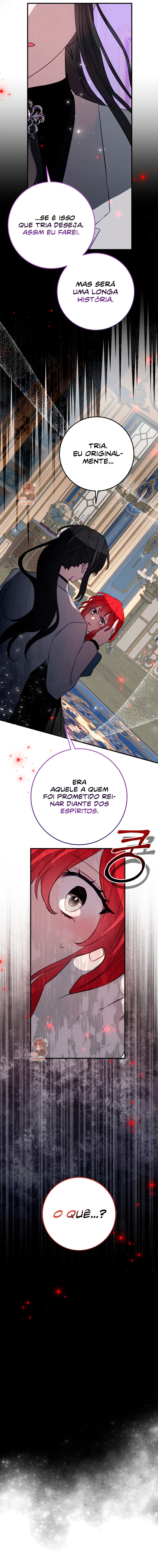 Página 17.jpg.jpg