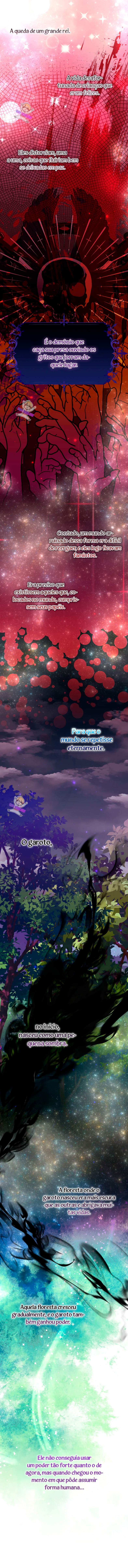 Página 07.jpg.jpg