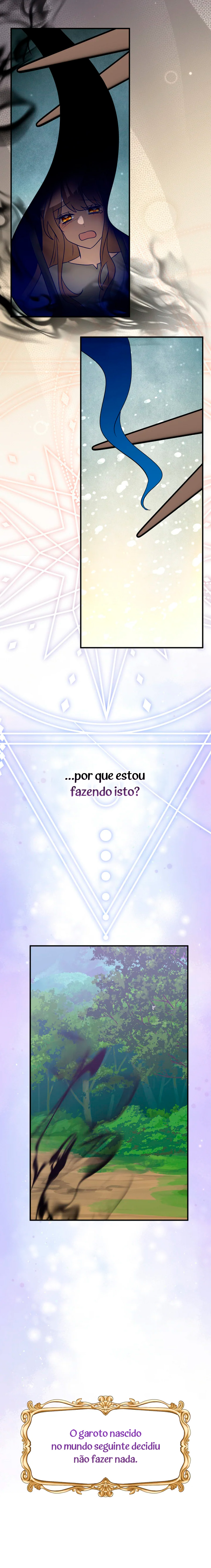 Página 09.jpg.jpg