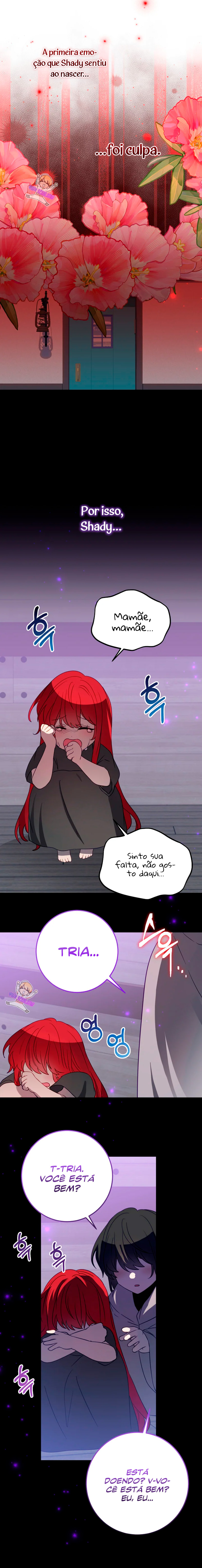 Página 14.jpg.jpg